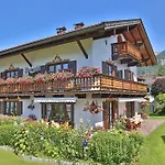 Isarwinkel