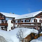 Isarwinkel