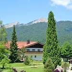 Isarwinkel