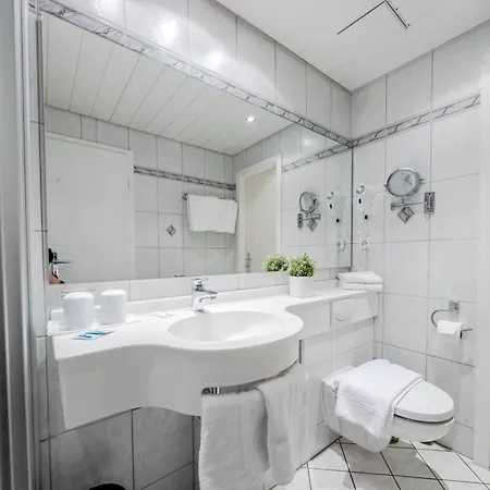 Isarwinkel Apartment