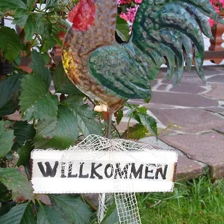 Isarwinkel *